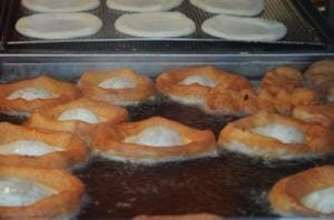 Munich: Guided Food Walking Tour with Beer Tasting - A Closer Look at the Itinerary and Experience