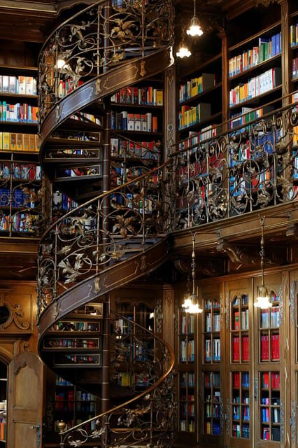 Munich: Law Library Guided Visit with Entry Tickets - FAQ