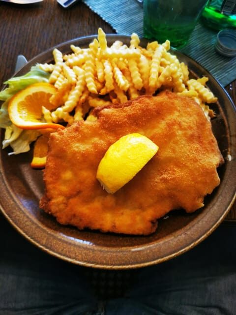 Munich: Mini Classic Bike Tour with Beer Garden Stop at 4 PM - Who Will Love This Tour