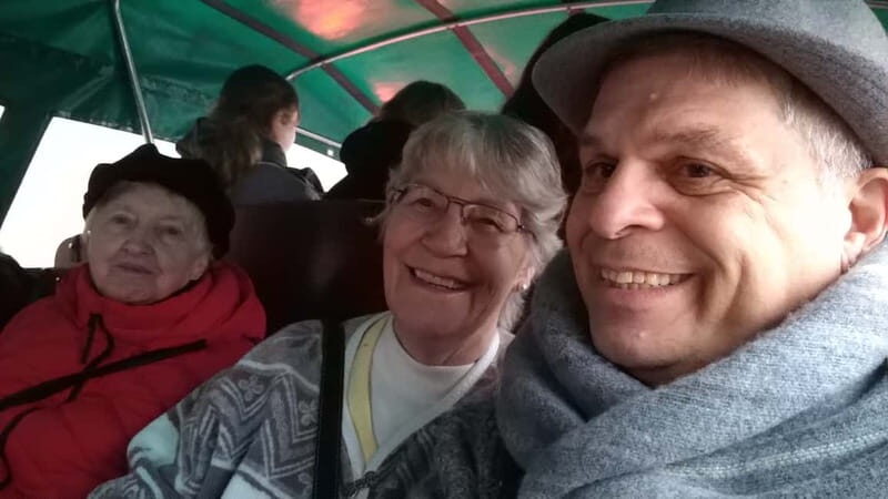 Munich: Neuschwanstein Castle Tour - FAQ