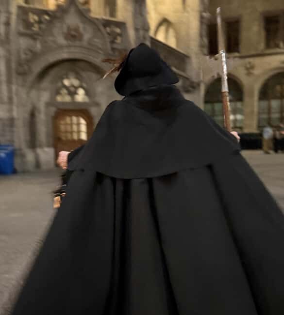 Munich: Night Watchman Tour in English - Final Thoughts: Is It Worth It?