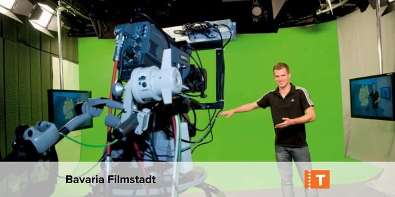 Munich: Official City Card for Public Transport & Discounts - Frequently Asked Questions (FAQs)