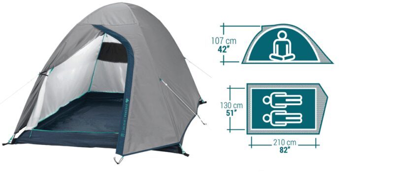 Munich: Oktoberfest Beer Festival with Camping - FAQ