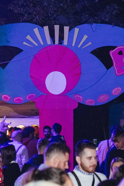 Munich: Oktoberfest Beer Festival with Camping - Final Thoughts