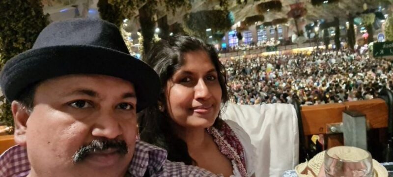 Munich: Oktoberfest Big Beer Tent Evening Table Reservation - Frequently Asked Questions