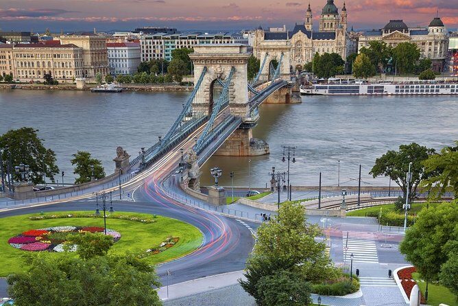 Munich One Day Tour with a Local: 100% Personalized & Private - Key Points