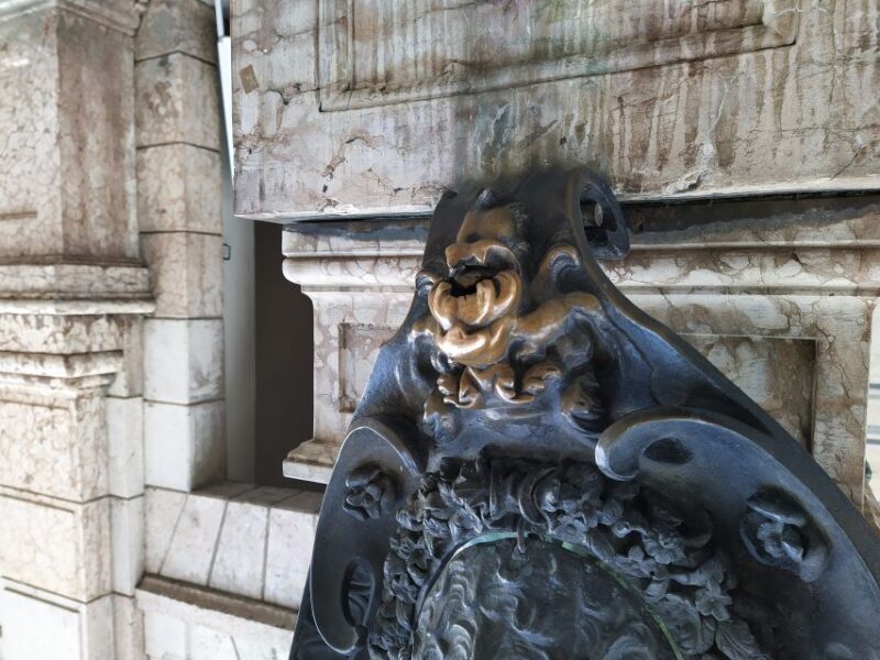 Munic:h; Paul's Bavarian Food and Market Tour - An In-Depth Look at the Tour Experience