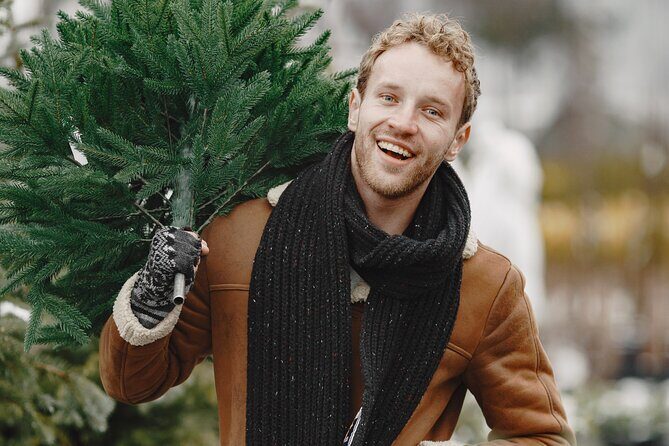 Munich Photoshoot: A Must-Have Holiday Experience! - The Sum Up: Is It Worth It?