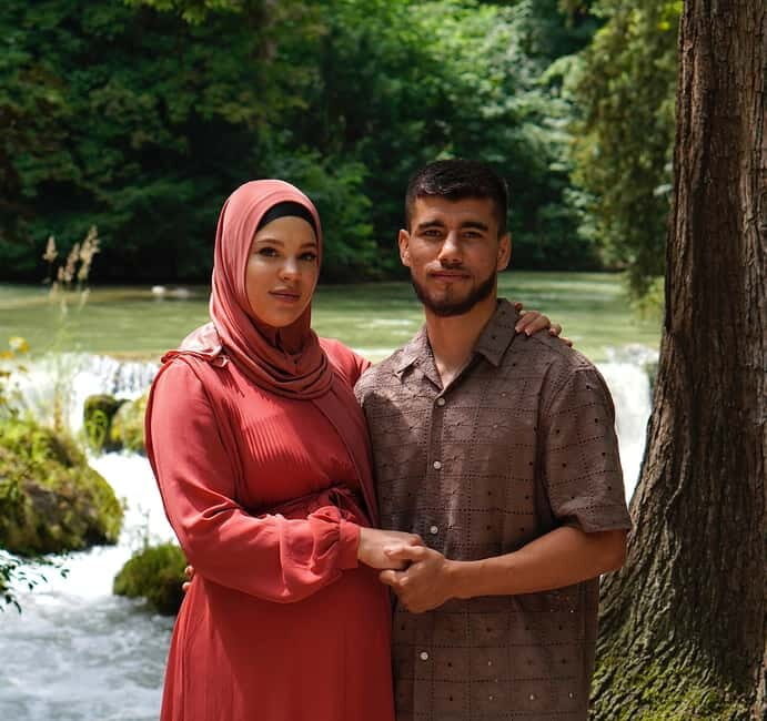 Munich: Phototour - Your guide to beautiful photo spots - Final Thoughts