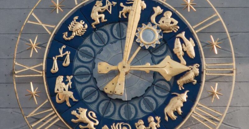 Munich: Places of Luck in Munich - Key Points