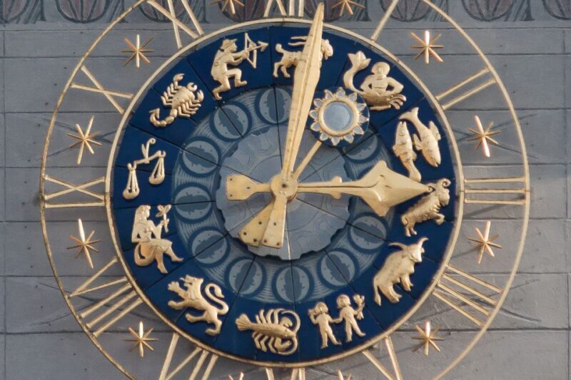 Munich: Places of Luck in Munich - What to Expect from the Munich: Places of Luck Tour