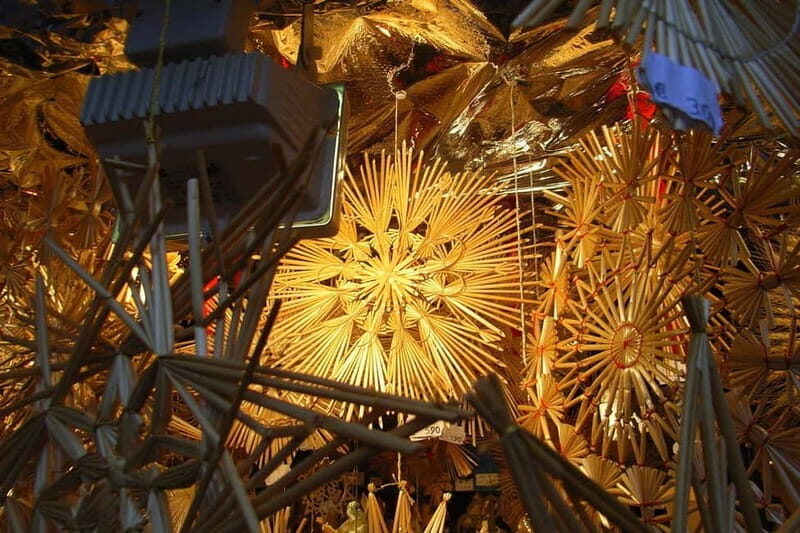 Munich: Private Christmas Market Tour - Final Thoughts