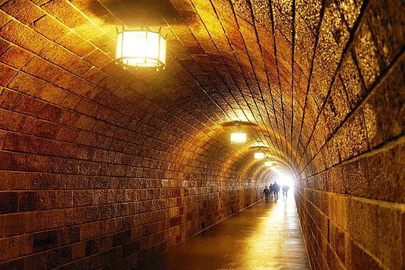 Munich: Private Eagle's Nest Tour, WW2 Museum-Entry & Lunch - The Sum Up