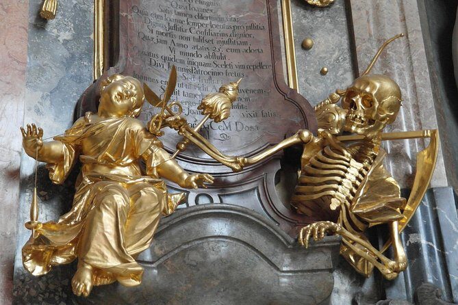 Munich: Private Guided Tour - Price and Value Analysis