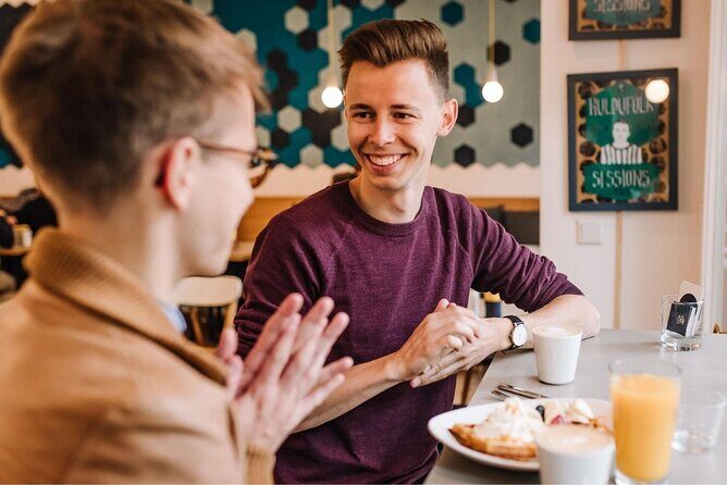 Munich Private & Personalized Half-Day Tour with a Local Guide - Why Choose This Munich Tour?