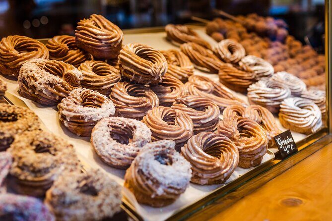 Munich Private & Personalized Half-Day Tour with a Local Guide - Pricing and Value