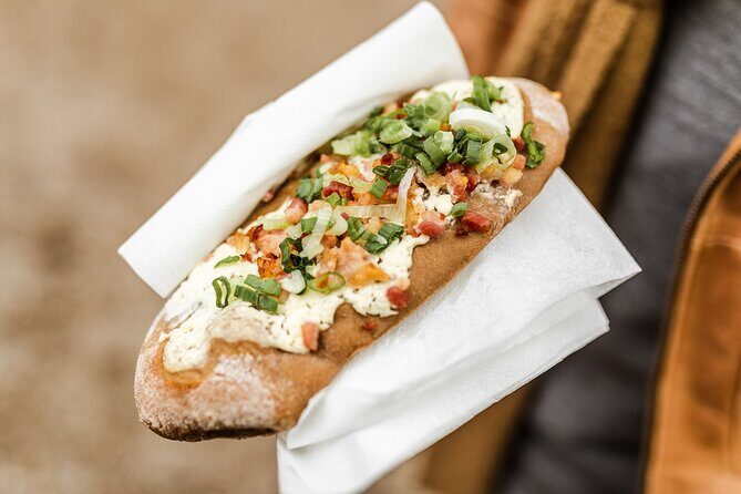 Munich Private & Personalized Half-Day Tour with a Local Guide - Who Is This Tour Best For?