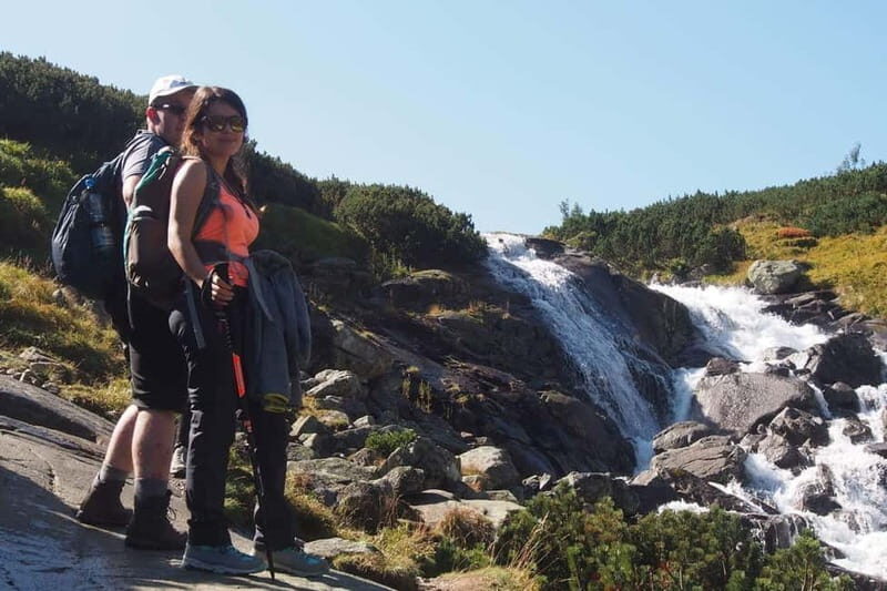 Munich: Private Walking Tour Through Munichs Heart - Key Points