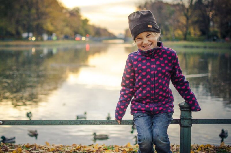 Munich Professional Photo Shoot with Options - Key Points