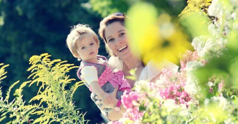 Munich Professional Photo Shoot with Options - A detailed look at what makes this Munich photo shoot stand out