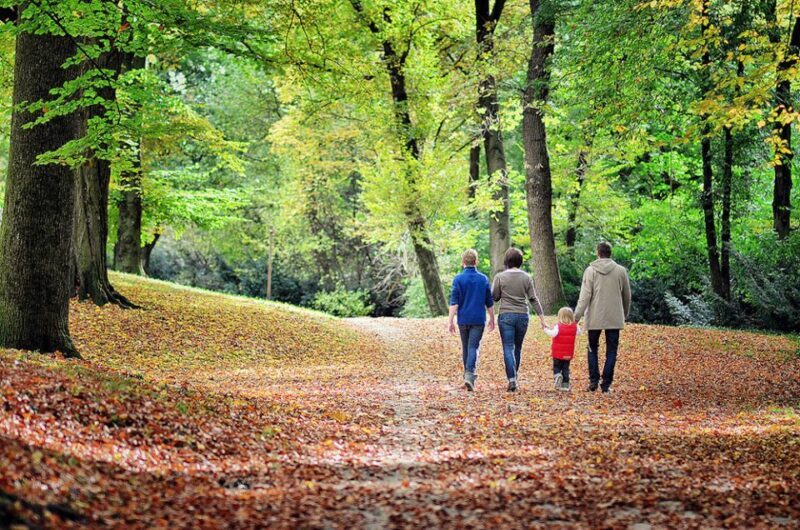 Munich Professional Photo Shoot with Options - The Practical Details and Value