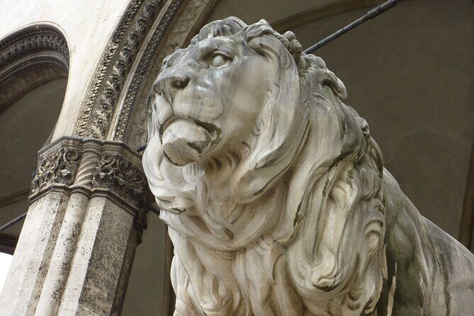 Munich Public Walking Tour With A Professional Guide - Frequently Asked Questions (FAQs)