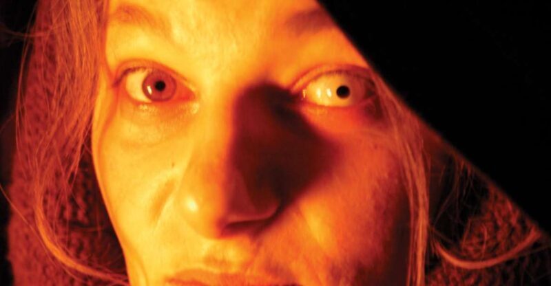 Munich: Scary Tour with actors in GERMAN - Who Would Enjoy This Tour?