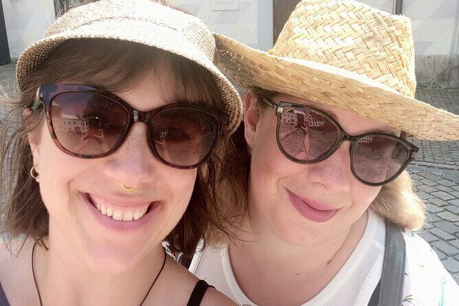 Munich Scavenger Hunt and Sights Self-Guided Tour - Frequently Asked Questions