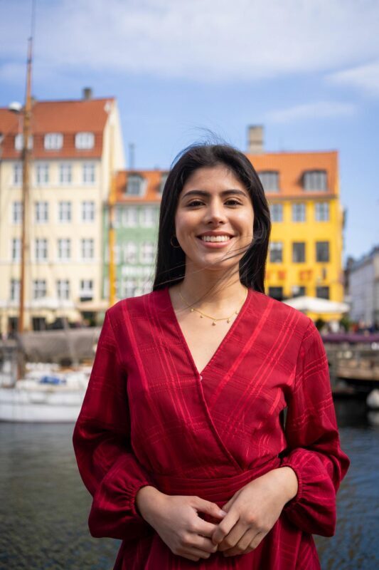 Munich: Third Reich & WWII Walking Tour - FAQ