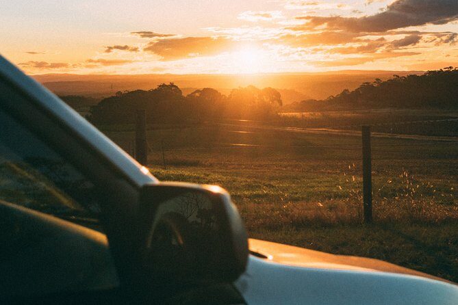 Munich to Prague - Private Transfer with 2 hours of Sightseeing - FAQ