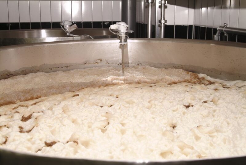 Munich's Beer Halls and Breweries: 3-Hour Guided Tour - A Deep Dive into the Munich Beer Tour