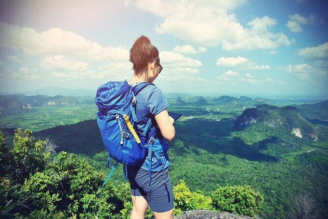 Munnar 2 Nights Solo Tour Package - Introduction: A Practical Peek into the Munnar Solo Tour