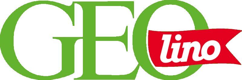 Münster: Oldtown Geolino City Rallye for Kids - What Makes the Münster Oldtown Geolino City Rallye Special?