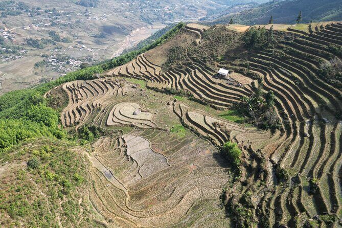 Muong Hoa Valley Trek and Local Ethnic Villages Tour From Sapa - Final Thoughts: Who Will Love This Tour?