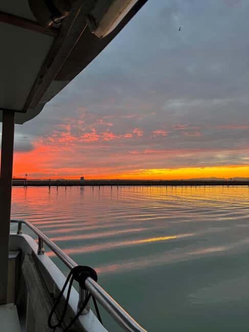 Murano, Burano & Torcello: Vetro, Case Colorate & Storia - Key Points