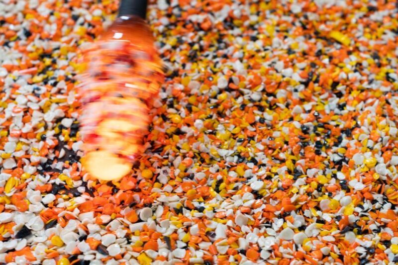 Murano: Glass Factory Experience with Tour and Demonstration - Authenticity and Artistic Value