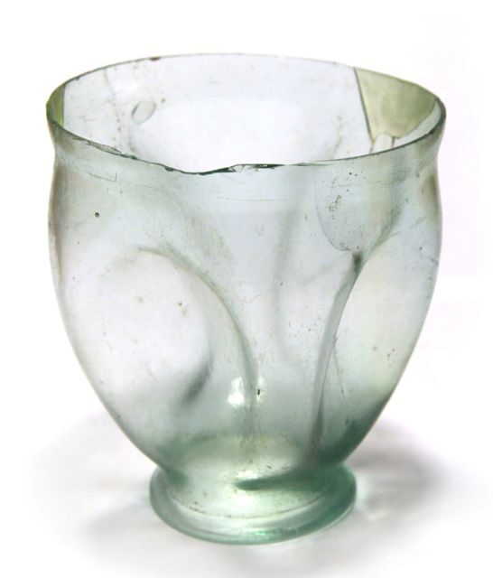 Murano: Glass Museum Entry Ticket - A Closer Look at the Murano Glass Museum Experience