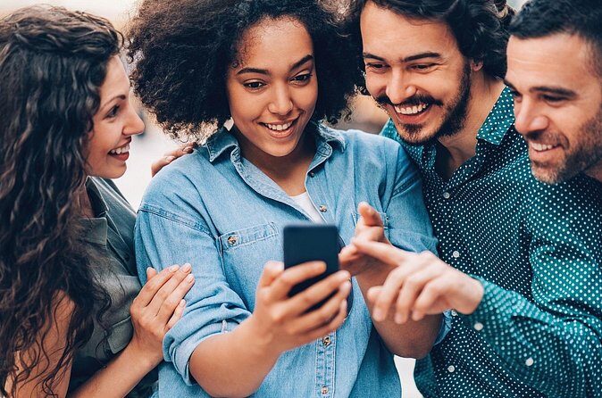 Murder Mystery Detective Experience in Ames IA - Transportation, Duration, and Group Size