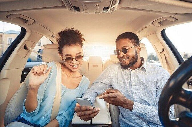 Murder Mystery Detective Experience in Ames IA - The Value Proposition