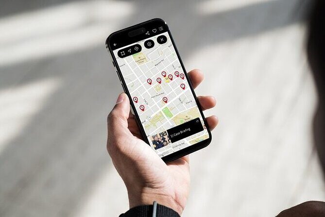 Murder Mystery Detective Experience in Boulder CO - Who Will Love This Experience?