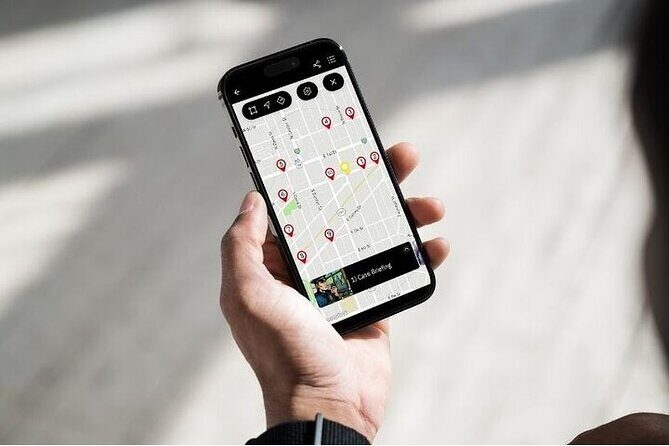 Murder Mystery Detective Experience in Casper WY - Exploring Casper in Detective Style: A Detailed Review