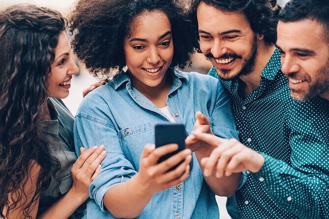 Murder Mystery Detective Experience in Charlottetown PE - An In-Depth Look at the Murder Mystery Experience