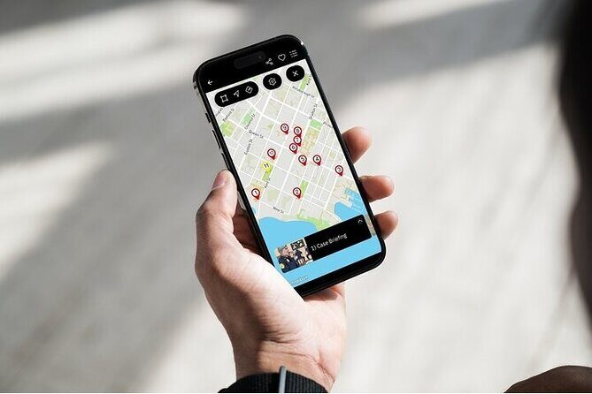 Murder Mystery Detective Experience in Charlottetown PE - Who Should Consider This Tour?