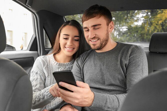 Murder Mystery Detective Experience in Langford BC - The Sum Up