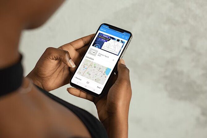 Murder Mystery Detective Experience in Leduc AB - A Closer Look at the Itinerary and Experience