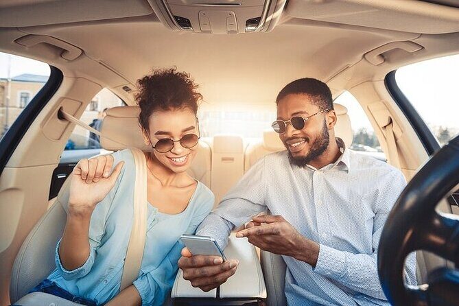 Murder Mystery Detective Experience in Mansfield OH - FAQs