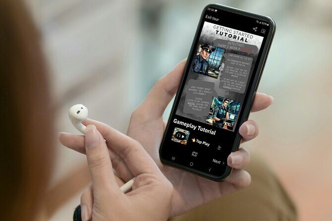 Murder Mystery Detective Experience in Prince George BC - Final Thoughts on Value and Suitability