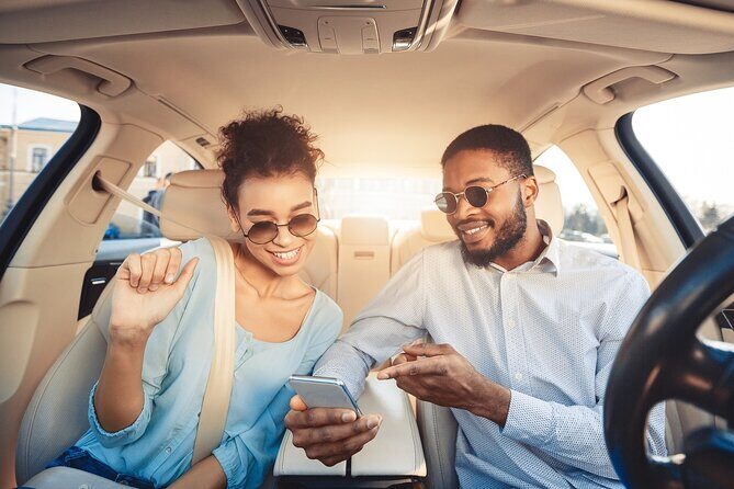 Murder Mystery Detective Experience in Shawnee KS - An In-Depth Look at the Experience