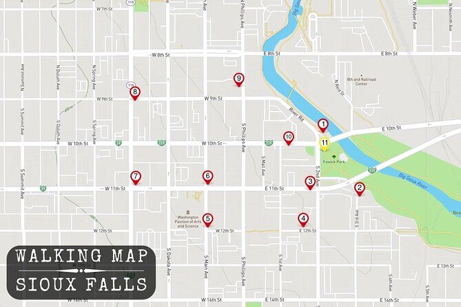 Murder Mystery Detective Experience in Sioux Falls SD - Price and Value Analysis