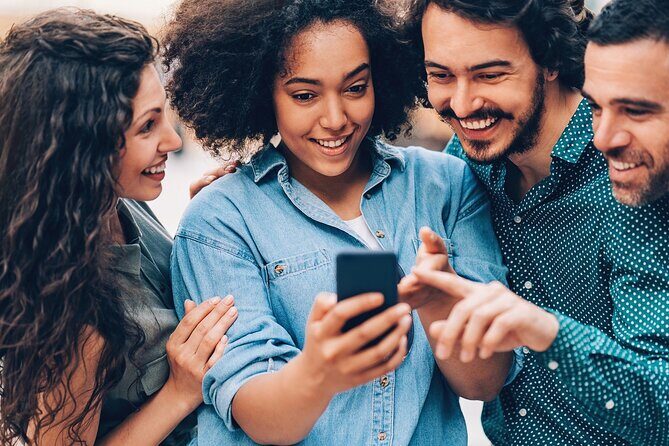 Murder Mystery Detective Experience in St George UT - The Experience in Practice: Pros and Cons